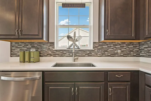 $439,000 | 1808 Alta Drive, Volo, IL 60020