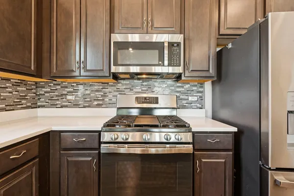 $439,000 | 1808 Alta Drive, Volo, IL 60020