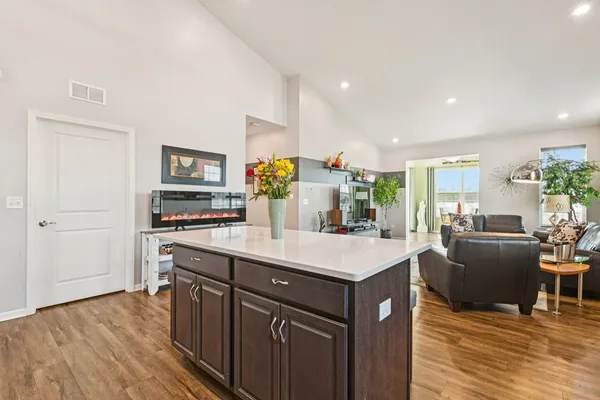 $439,000 | 1808 Alta Drive, Volo, IL 60020