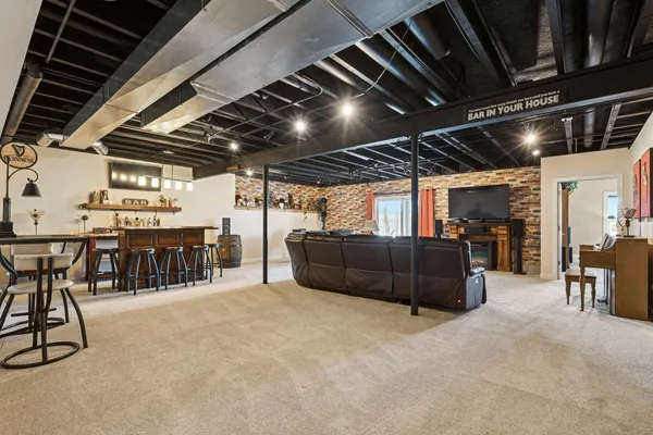 $439,000 | 1808 Alta Drive, Volo, IL 60020