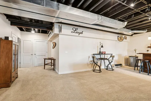 $439,000 | 1808 Alta Drive, Volo, IL 60020