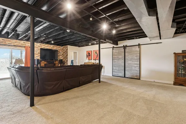 $439,000 | 1808 Alta Drive, Volo, IL 60020