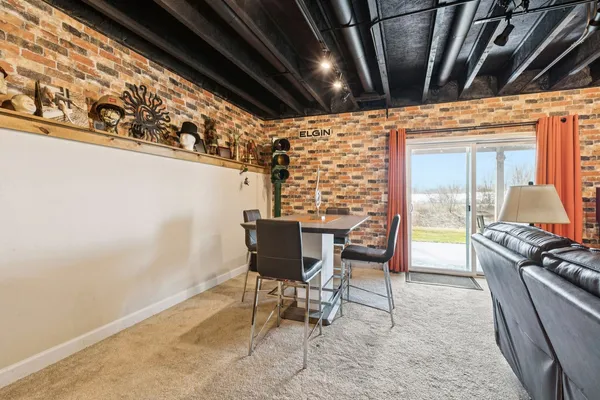 $439,000 | 1808 Alta Drive, Volo, IL 60020