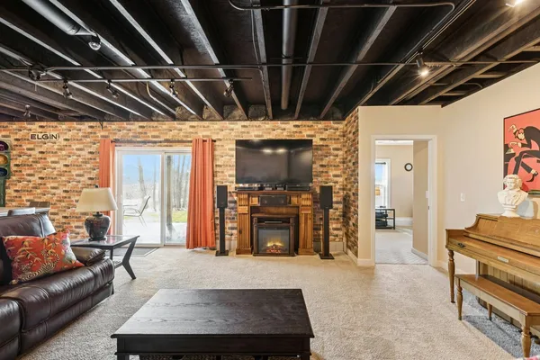 $439,000 | 1808 Alta Drive, Volo, IL 60020