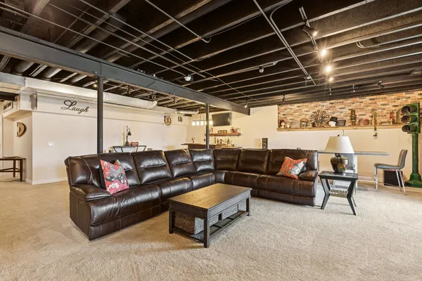 $439,000 | 1808 Alta Drive, Volo, IL 60020