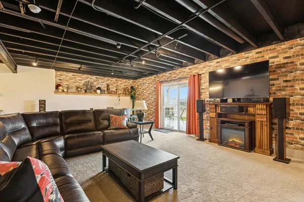 $439,000 | 1808 Alta Drive, Volo, IL 60020