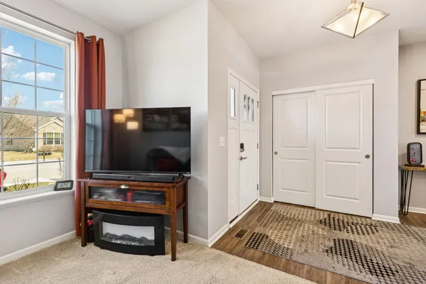 $439,000 | 1808 Alta Drive, Volo, IL 60020