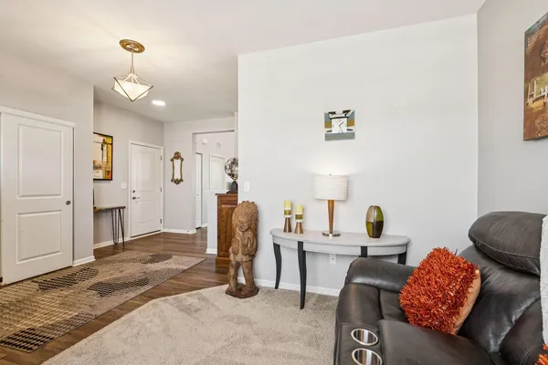 $439,000 | 1808 Alta Drive, Volo, IL 60020