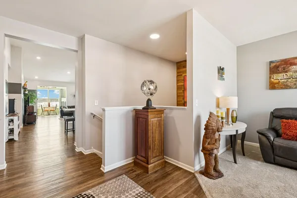 $439,000 | 1808 Alta Drive, Volo, IL 60020
