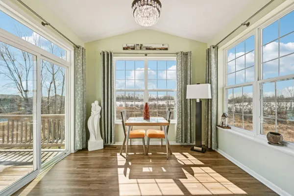 $439,000 | 1808 Alta Drive, Volo, IL 60020