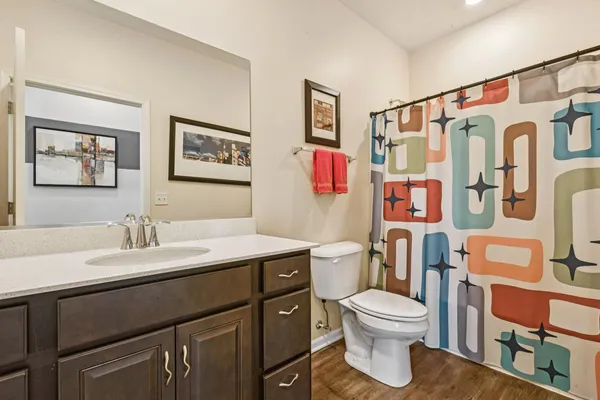 $439,000 | 1808 Alta Drive, Volo, IL 60020