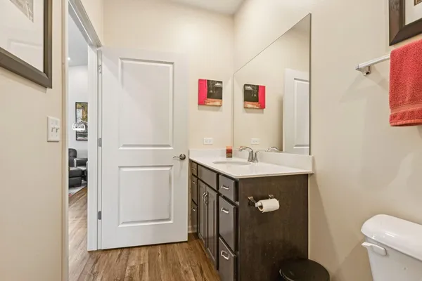 $439,000 | 1808 Alta Drive, Volo, IL 60020