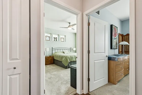 $439,000 | 1808 Alta Drive, Volo, IL 60020
