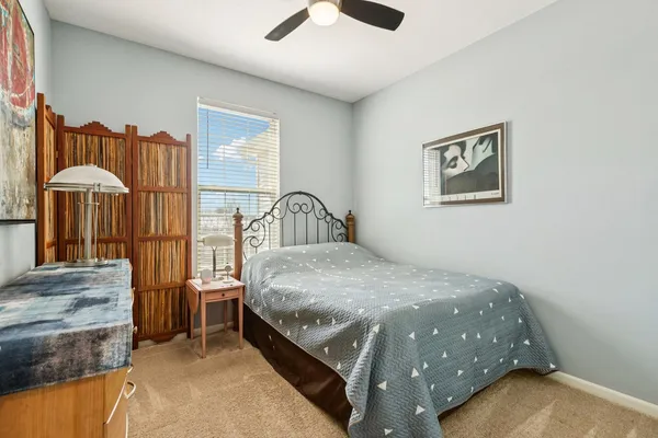 $439,000 | 1808 Alta Drive, Volo, IL 60020