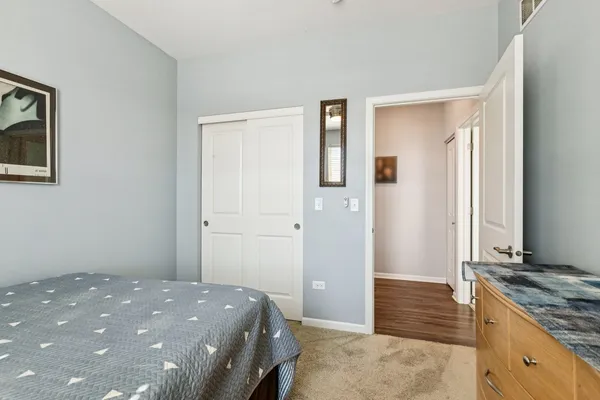 $439,000 | 1808 Alta Drive, Volo, IL 60020