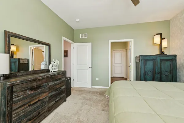 $439,000 | 1808 Alta Drive, Volo, IL 60020