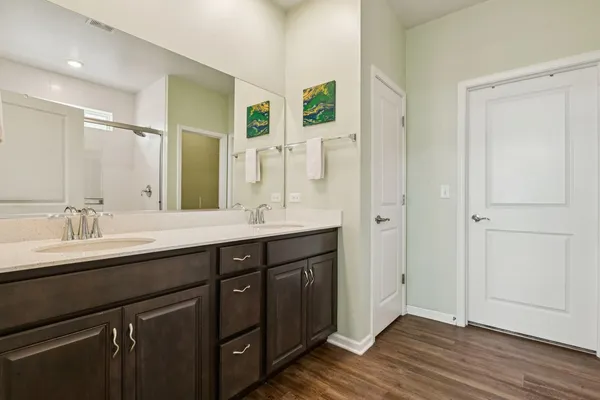 $439,000 | 1808 Alta Drive, Volo, IL 60020