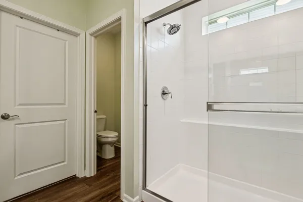 $439,000 | 1808 Alta Drive, Volo, IL 60020