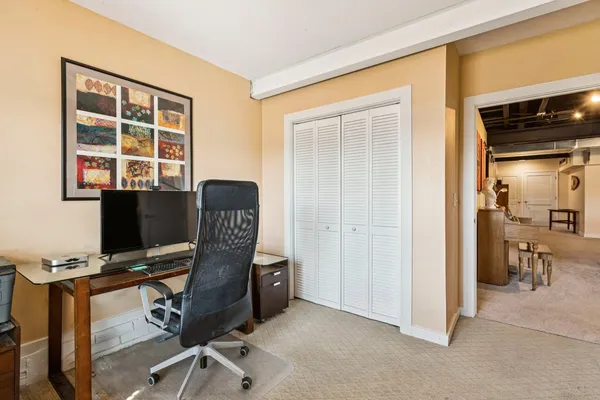 $439,000 | 1808 Alta Drive, Volo, IL 60020