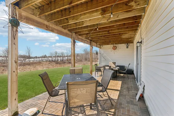 $439,000 | 1808 Alta Drive, Volo, IL 60020