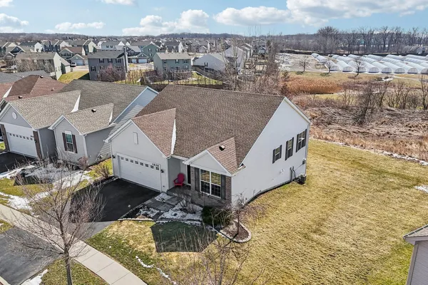 $439,000 | 1808 Alta Drive, Volo, IL 60020