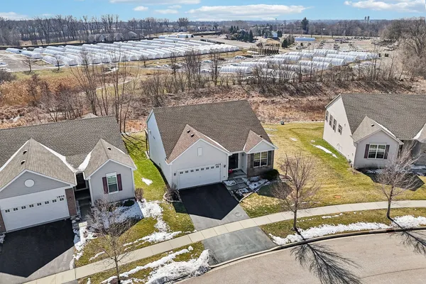 $439,000 | 1808 Alta Drive, Volo, IL 60020