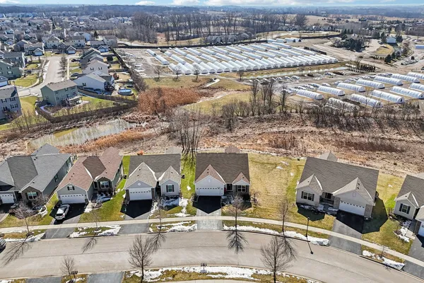 $439,000 | 1808 Alta Drive, Volo, IL 60020