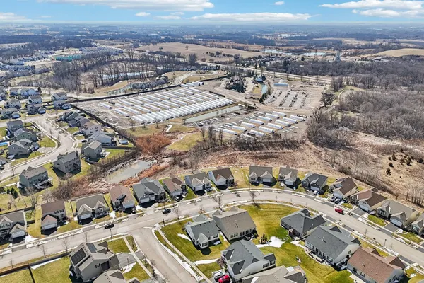 $439,000 | 1808 Alta Drive, Volo, IL 60020