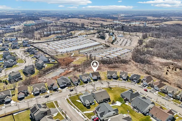 $439,000 | 1808 Alta Drive, Volo, IL 60020