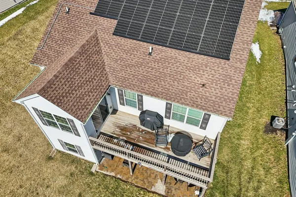 $439,000 | 1808 Alta Drive, Volo, IL 60020