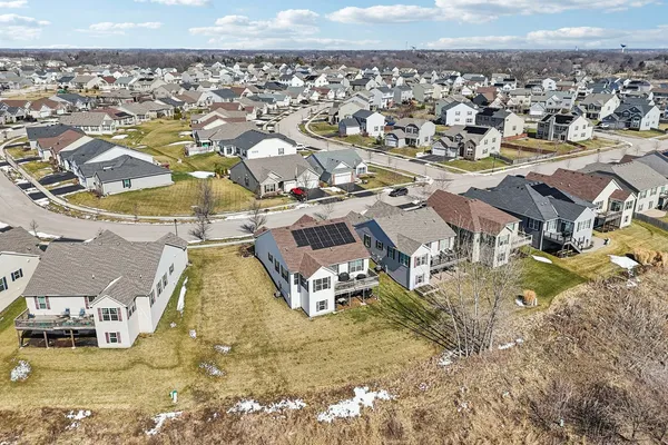 $439,000 | 1808 Alta Drive, Volo, IL 60020