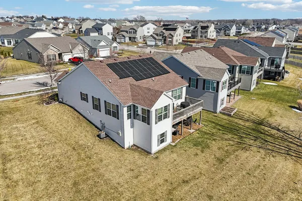 $439,000 | 1808 Alta Drive, Volo, IL 60020