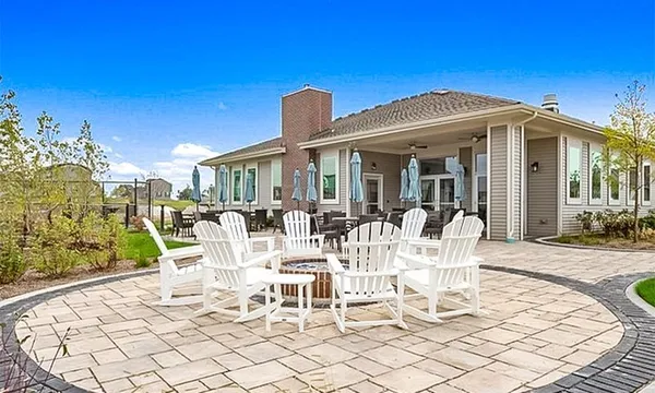 $439,000 | 1808 Alta Drive, Volo, IL 60020