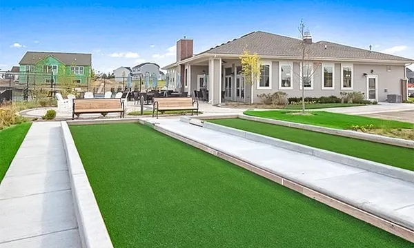 $439,000 | 1808 Alta Drive, Volo, IL 60020