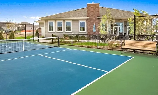 $439,000 | 1808 Alta Drive, Volo, IL 60020