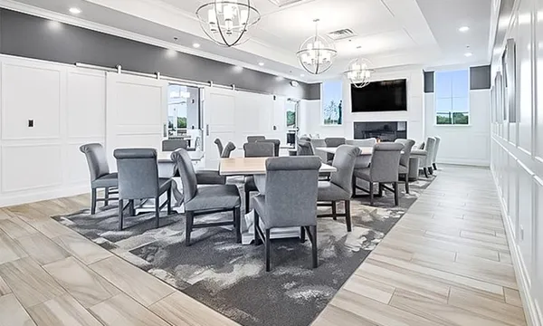 $439,000 | 1808 Alta Drive, Volo, IL 60020