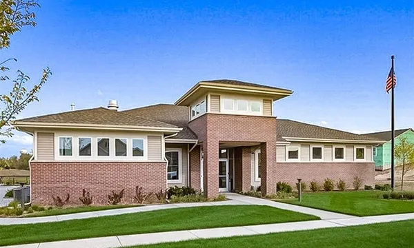 $439,000 | 1808 Alta Drive, Volo, IL 60020