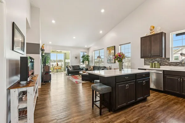 $439,000 | 1808 Alta Drive, Volo, IL 60020