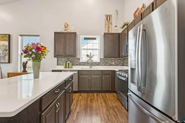 $439,000 | 1808 Alta Drive, Volo, IL 60020