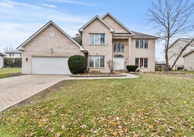 $625,000 | 342 Diana Court, Bensenville, IL 60106