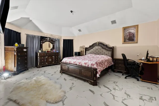 $615,000 | 342 Diana Court, Bensenville, IL 60106