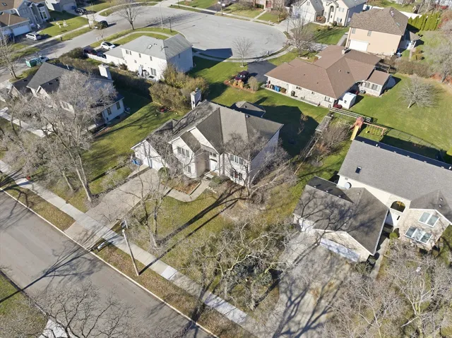 $615,000 | 342 Diana Court, Bensenville, IL 60106