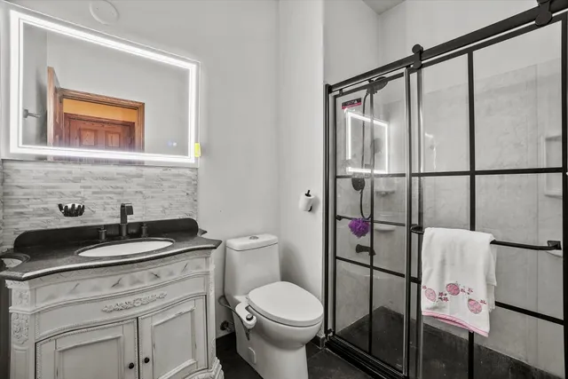 $615,000 | 342 Diana Court, Bensenville, IL 60106