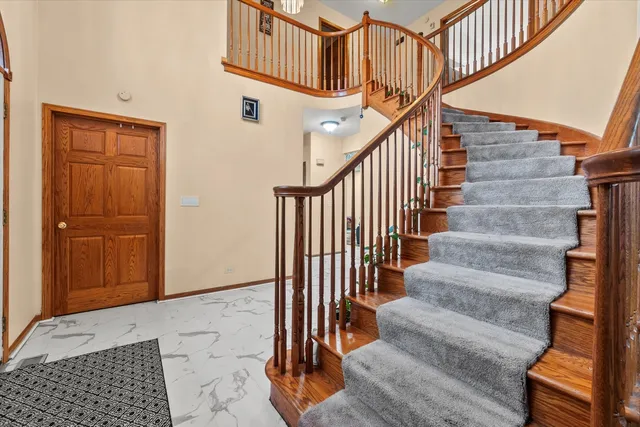 $615,000 | 342 Diana Court, Bensenville, IL 60106