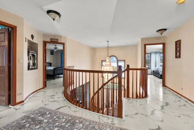 $615,000 | 342 Diana Court, Bensenville, IL 60106