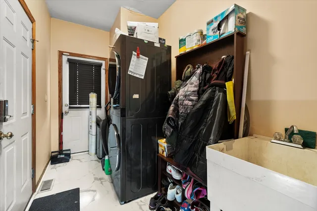 $615,000 | 342 Diana Court, Bensenville, IL 60106