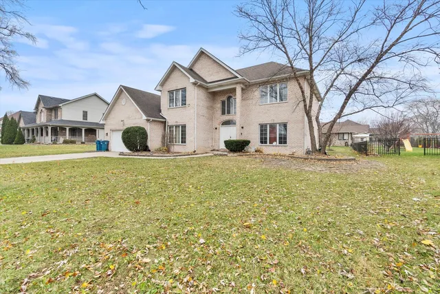 $615,000 | 342 Diana Court, Bensenville, IL 60106