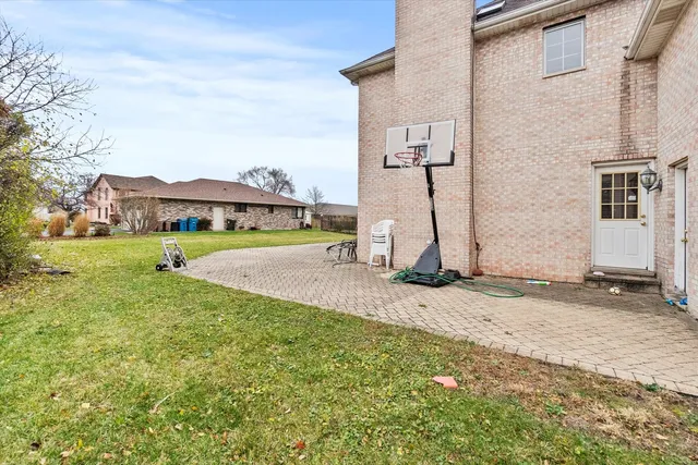 $615,000 | 342 Diana Court, Bensenville, IL 60106