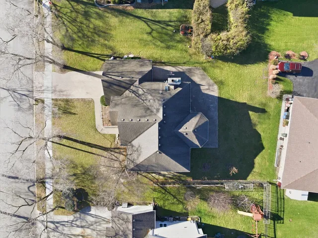 $615,000 | 342 Diana Court, Bensenville, IL 60106