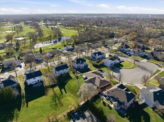 $615,000 | 342 Diana Court, Bensenville, IL 60106